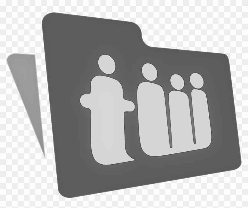 Evan - Teamwork - Com - Teamwork Projects Clipart