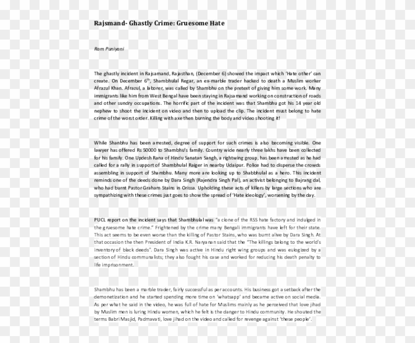 Docx - (page 3) Clipart