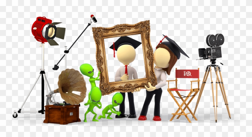 Camera Clipart #5806808