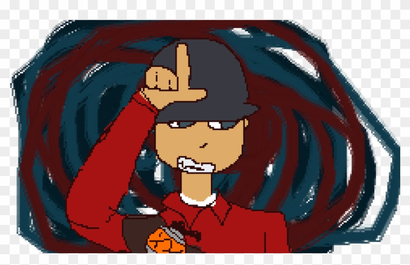 I Think I Could Do Better But Im To Lazy T - Cartoon Clipart