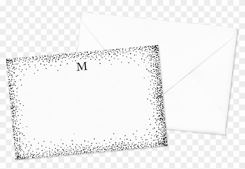 Landscape , Png Download - Paper Clipart #5806844