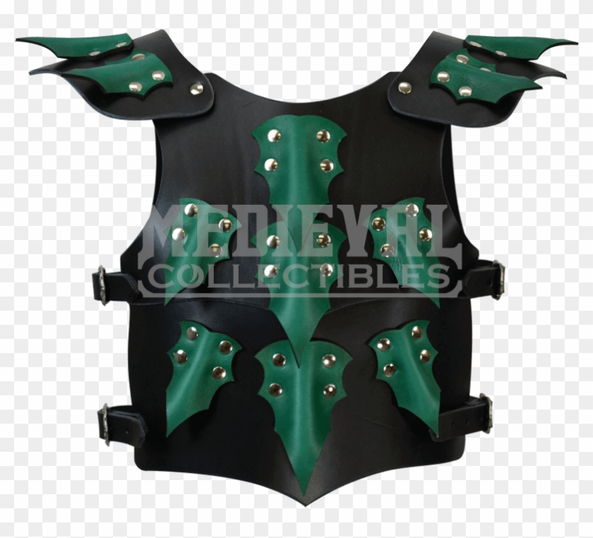 Vest Clipart