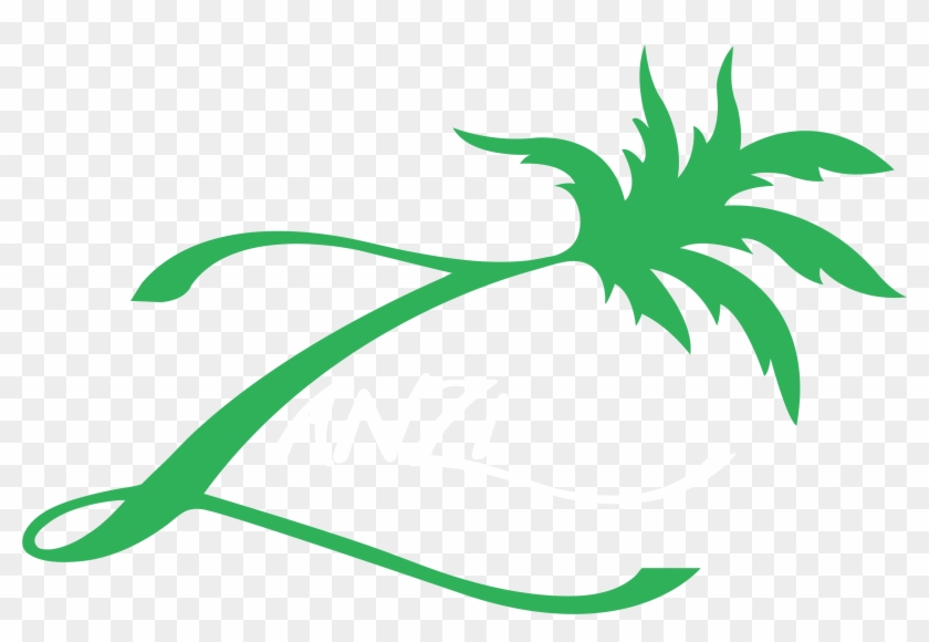 Atmosphere Clipart Environmental Club - Png Download