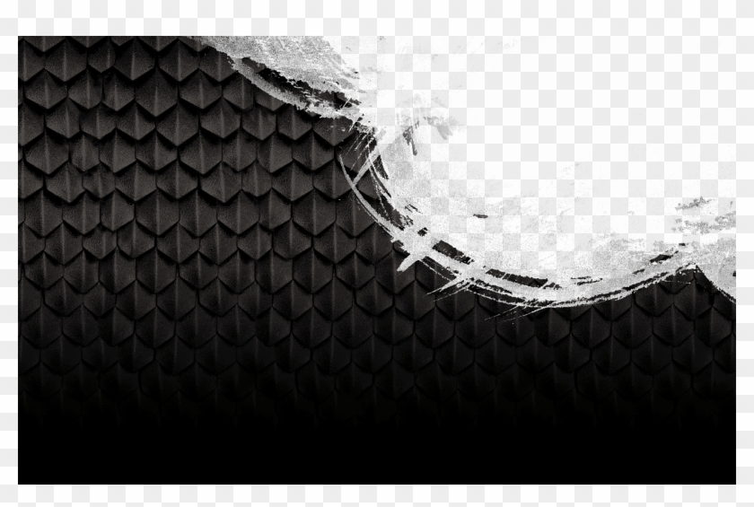 Dragon Scales - Dragon's Milk Clipart #5806906