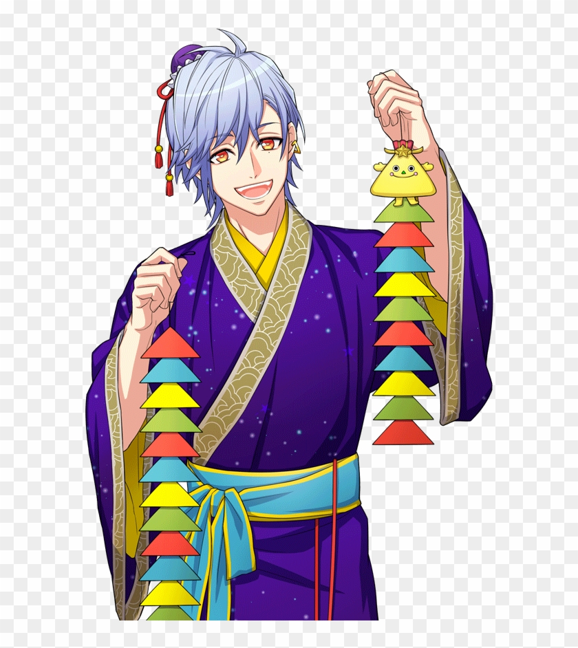 Misumi Action R Transparent - A3 三角 高 画質 Clipart