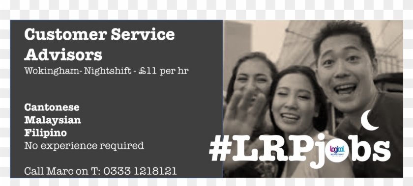 Image For Lucian Paduraru's Linkedin Activity Called - Fischer Wolle Clipart #5806950