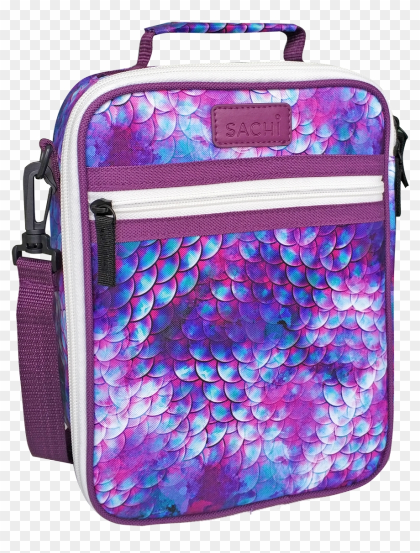 Loading Zoom - Lunchbox Clipart #5807070