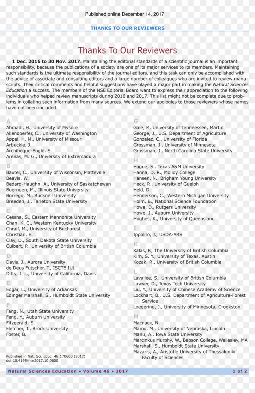 Abstract - Protest Tegen Langdurige Opsluiting Van De Remonstrantse Clipart #5807073