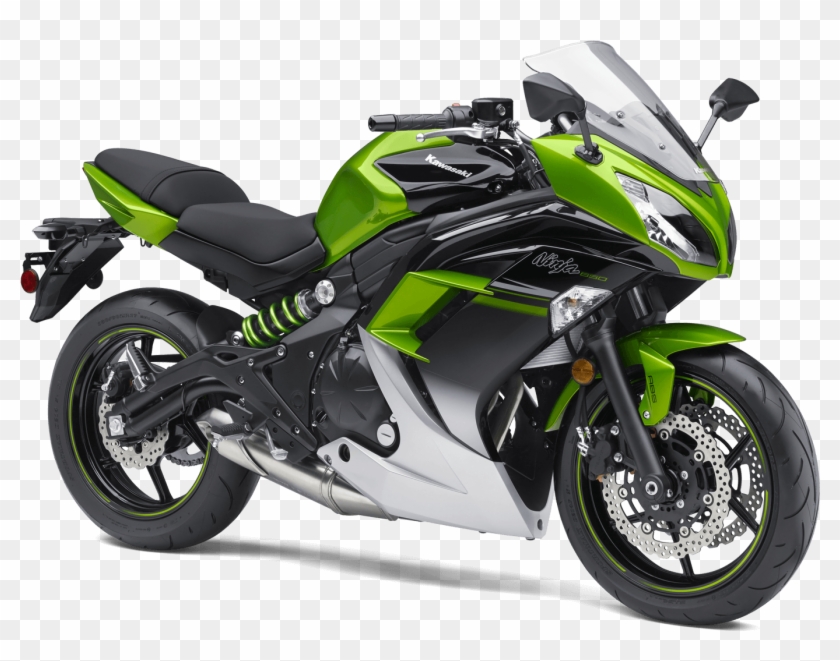 flamme sammensnøret komfortabel 2016 Kawasaki Ninja 650 Price Reduced Specs Images - 2018 Kawasaki Ninja 650  Krt Edition Clipart (#5807163) - PikPng