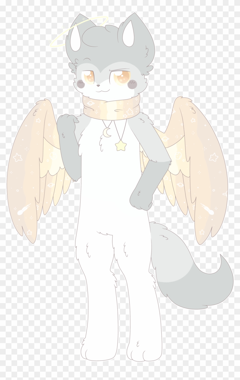 Altair - Illustration Clipart #5807169