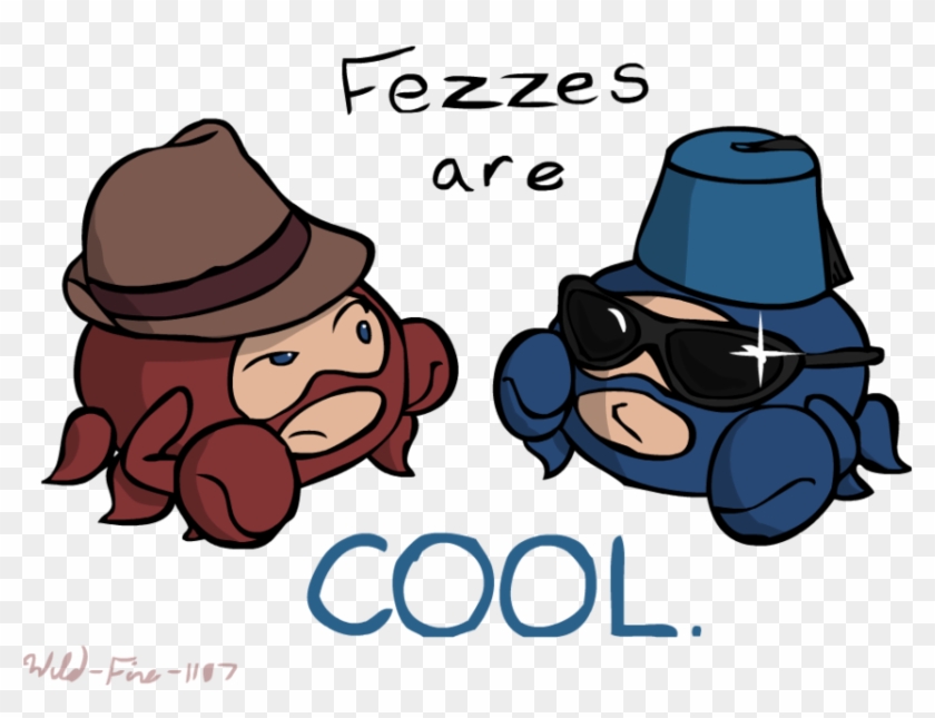 Soldier Jane Doe - Cartoon Clipart