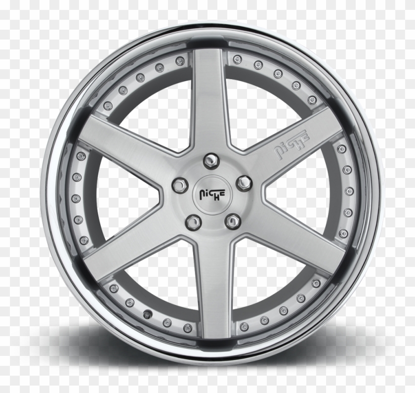 Altair - M193 - Symmetry Clipart #5807228