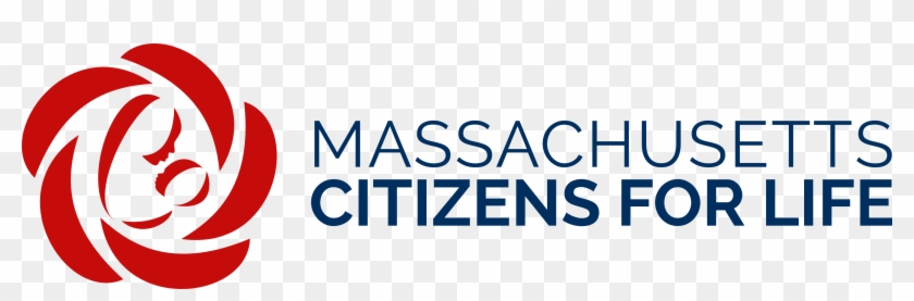 What Creates An Atmosphere Of Violence Violence - Electric Blue Clipart #5807234