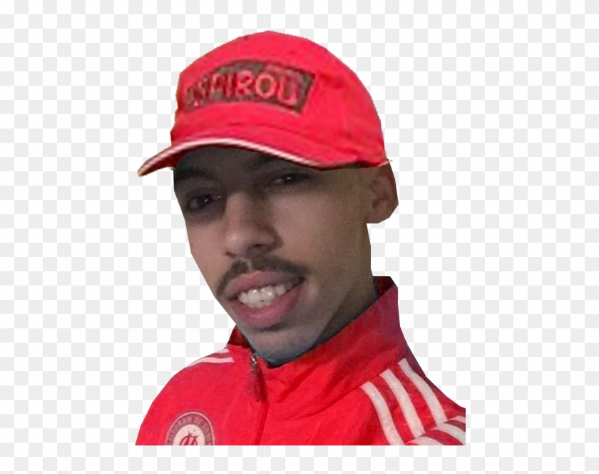 Topic Avoir Les Capacités De Jason Bourne Ou 100k Euros - Risitas Sticker Clipart