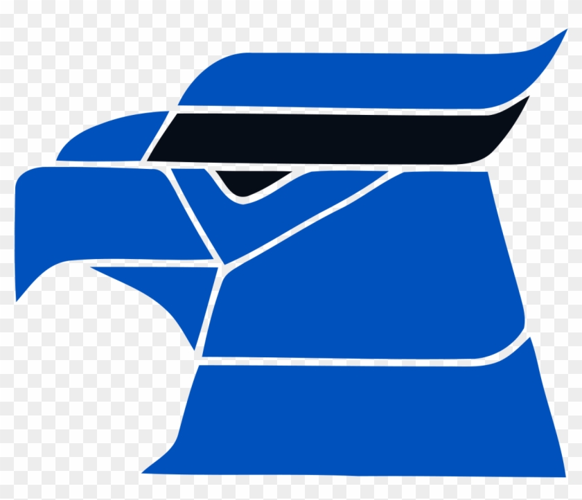 Altair Airlines Logo Clipart