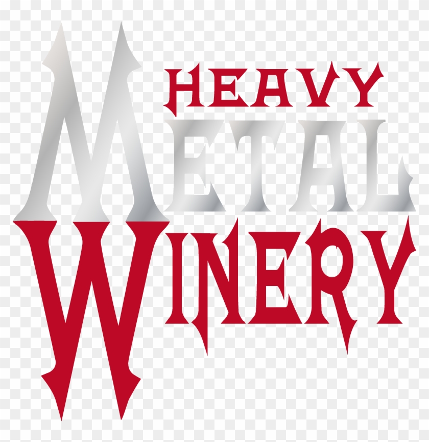 Hmw - Graphic Design Clipart #5807389