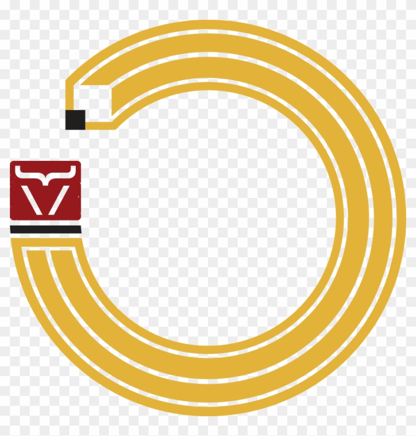 Bob, Or When The Nights Are Both Long And Short - Circle Clipart