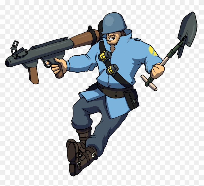 Game What Game What The Hell Are You Talking About, - Trigger Clipart