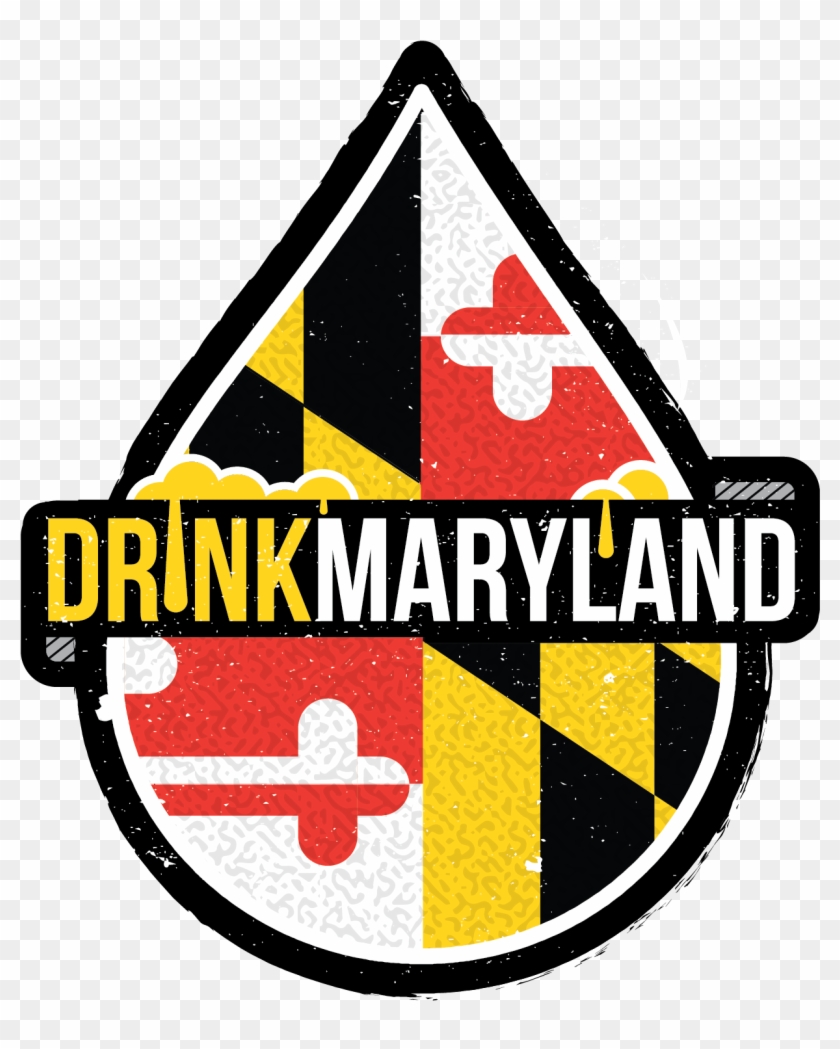 06/01/2018 By Janna Howley , Png Download - Maryland Flag Waving Gif Clipart