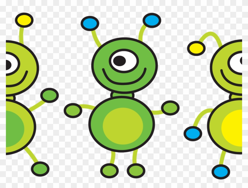 Classy Inspiration Outer Space Clipart Clip Art The - Clip Art - Png Download