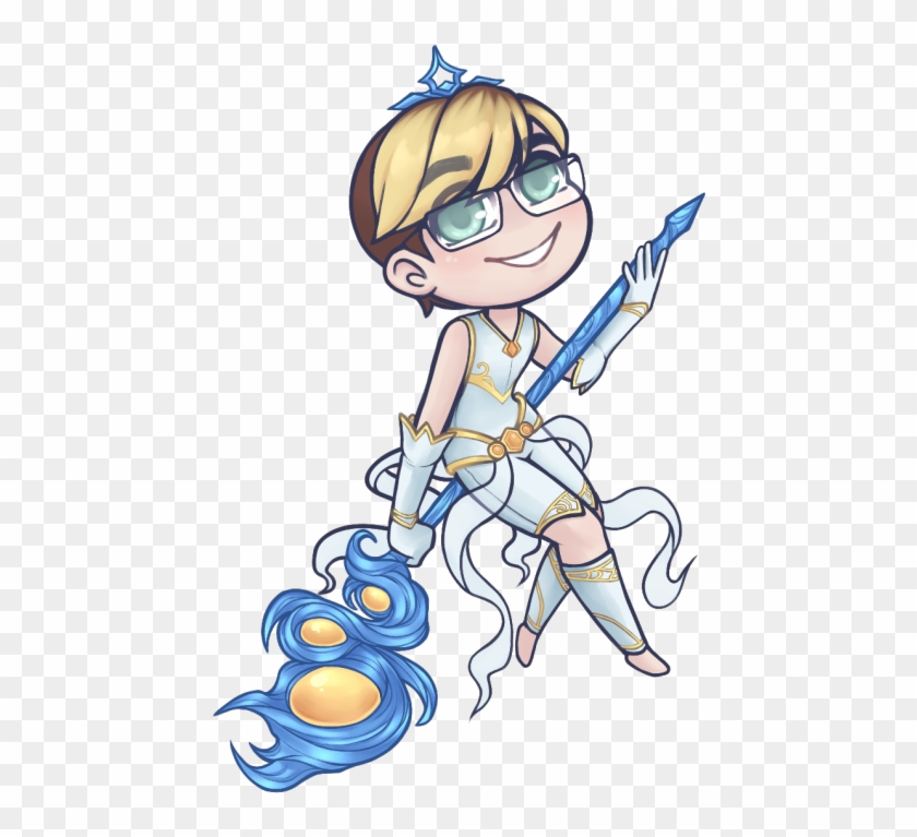 Creativitymy - Cartoon Clipart