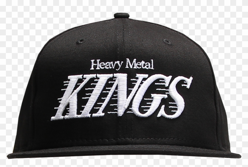 Jedi Mind Tricksverified Account - Baseball Cap Clipart #5807691