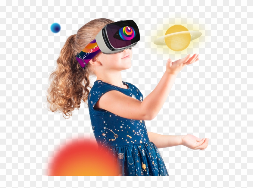 Indir - Girl Clipart