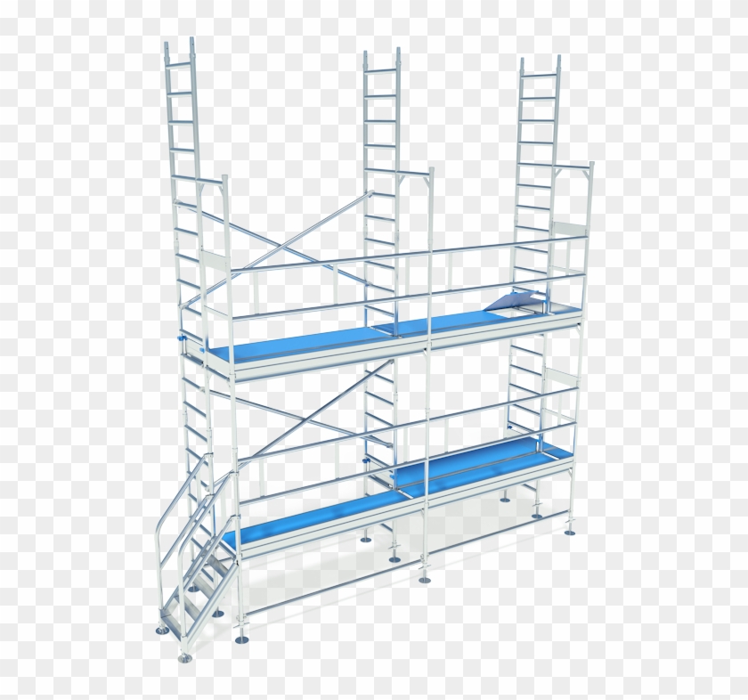 2 - Shelf Clipart