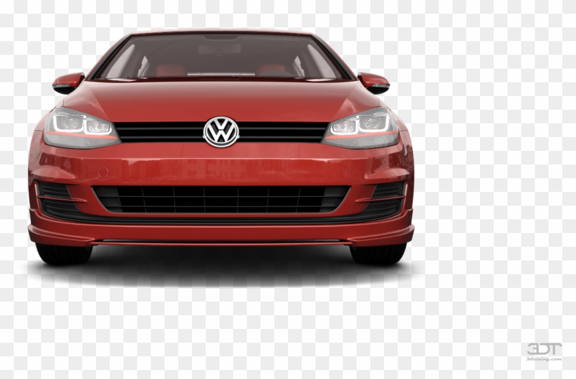 Styling And Tuning, Disk Neon, Iridescent Car Paint, - Volkswagen Gti Clipart