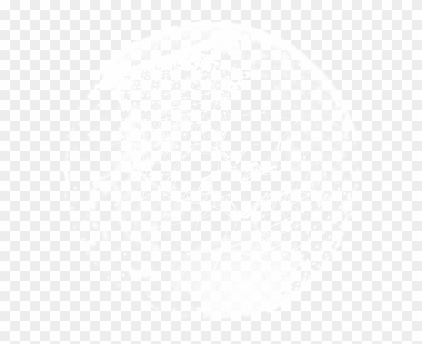 Blockchain Diamonds Clipart #5807795