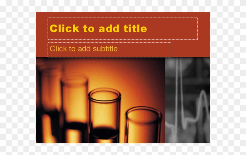 Laboratory Clipart #5807854