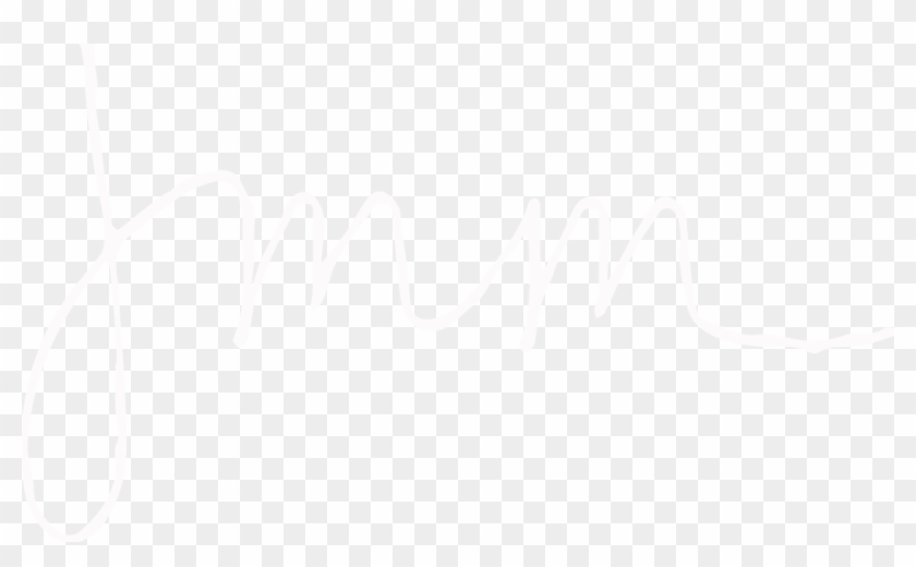 Janna Marlies Maron - Drawing Clipart #5807855