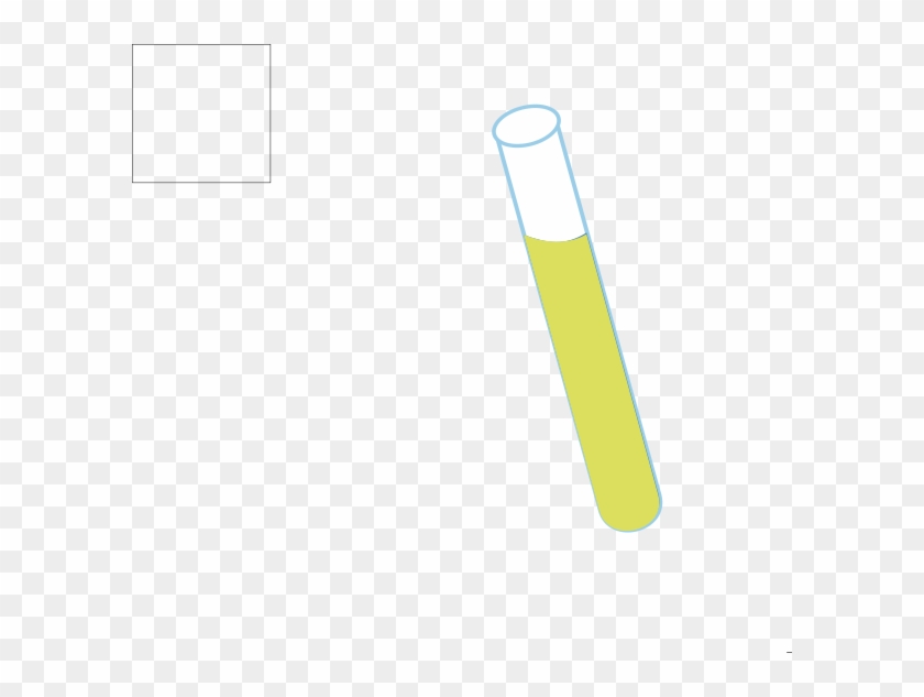 Graphic Design Clipart