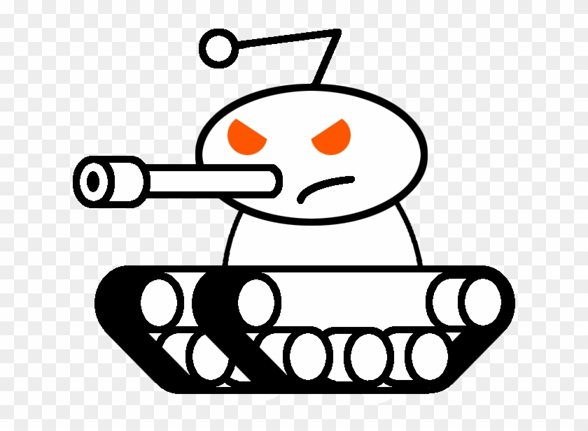 Related Wallpapers - Snoo Designs Clipart