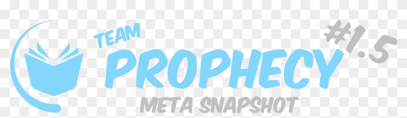 Http - //i - Imgur - Com/1j2tdep - Graphic Design Clipart #5807948