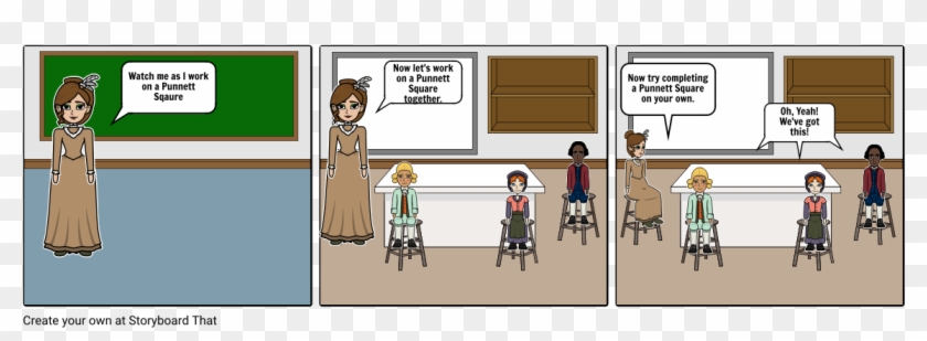 Scaffolding - Exclusion Of Cyber Bullying Clipart #5807954