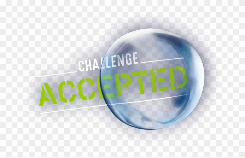 I'm Glenn, A Digital Advisor, And Solving My Clients' - Sphere Clipart