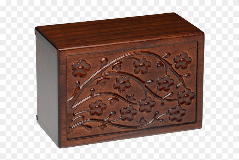 Cherry Blossom M 1 - Drawer Clipart #5808016