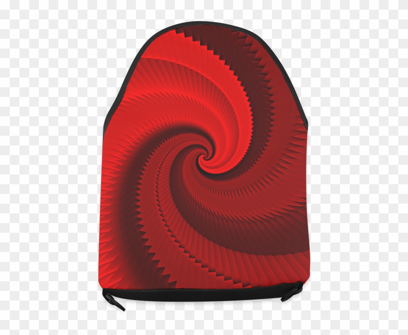 Spiral Clipart #5808017