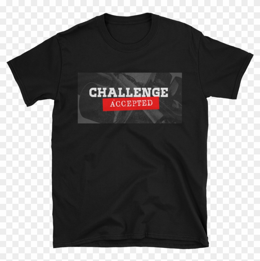 Another Day Another Tour , Png Download - Active Shirt Clipart