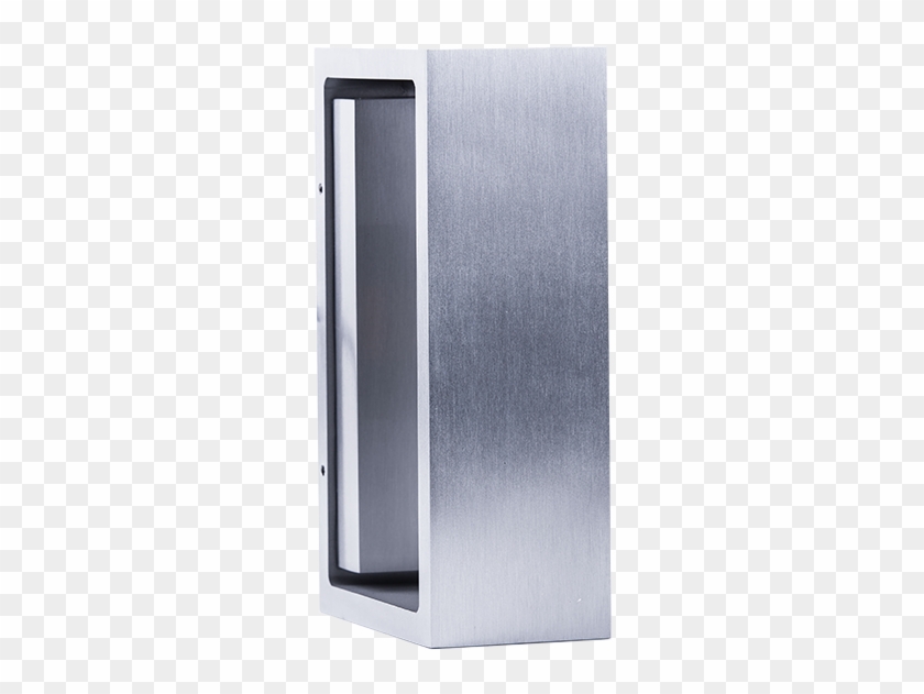 Computer Speaker Clipart