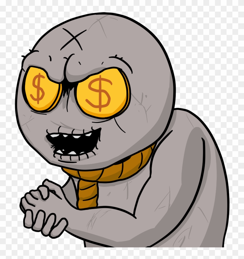 View 1447366494329 , - Cartoon Clipart