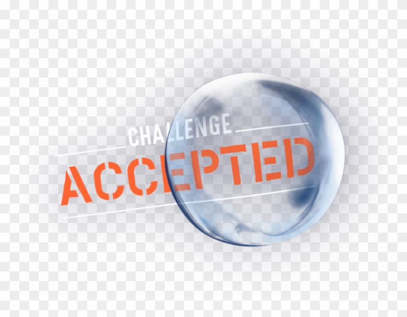 I'm Amanda, And As A Digital Advisor, I'm Always Ready - Sphere Clipart