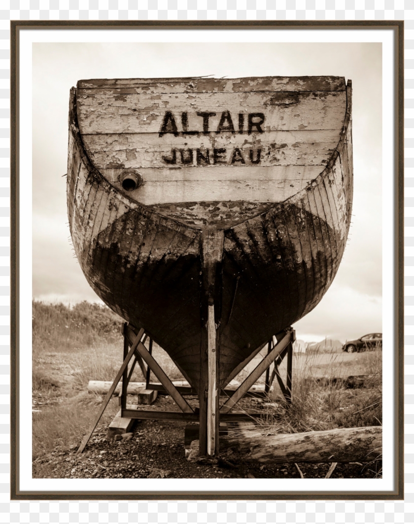 Dinghy Clipart #5808207