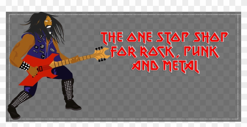 Bass Guitar Clipart #5808209