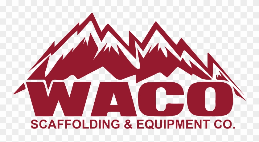 Graphic Design Clipart #5808276