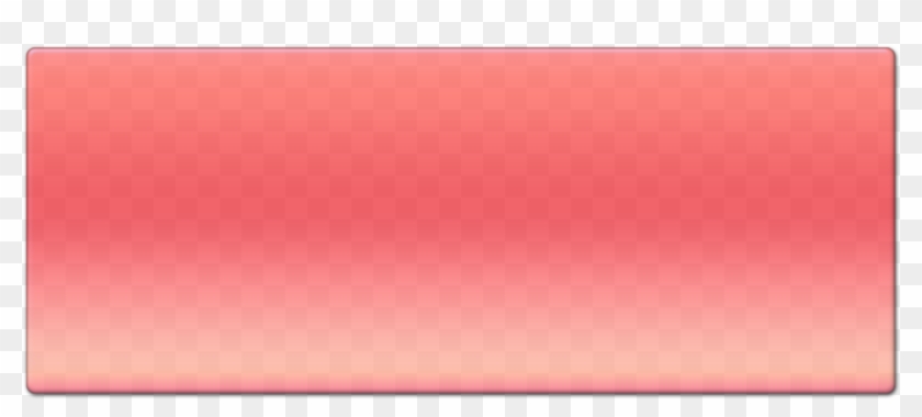 Barra Png - Orange Clipart #5808279