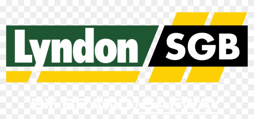 Uk-wide Scaffolding Coverage Via Regional Offices - Sign Clipart #5808316