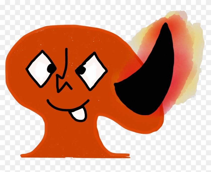 Illustration Clipart