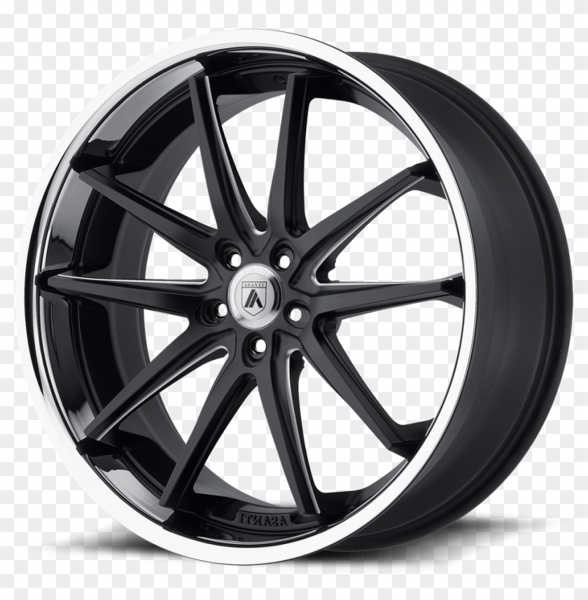Abl-05 Altair - Abl5 Wheel Clipart